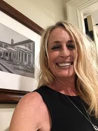 Medication reminder Don't forget to take