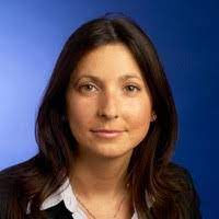 United kingdom data di nascita: Claire Watson Program Manager Kpmg Linkedin