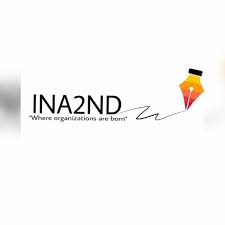 This page is about the various possible meanings of the acronym, abbreviation, shorthand or slang. Ina2nd Formation Sdn Bhd Home Facebook