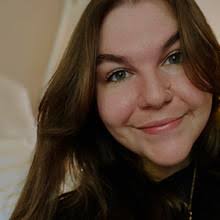 Mariah Barton's Post|Lemon8