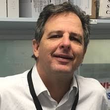 David Sha's Instagram, Twitter & Facebook