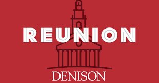 Reunion 2026 (Jun. 11, 2026) | Events