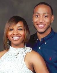 Ryan Feemster's Instagram, Twitter & Facebook