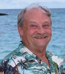 Patrick D. Patton Obituary April 11, 2019