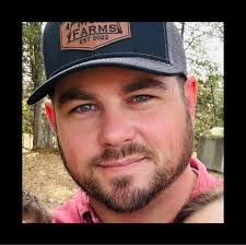 Who can help with lawn care and yard work in Lavonia, GA?