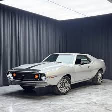 Image result for Blu Posillipo 1982 Alfa-Romeo