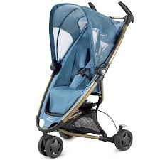 We did not find results for: Quinny Buggy Zapp Elternbewertungen