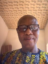 ALL THINGS WORK TOGETHER FOR GOOD! "And Joseph said unto his brethren,  'Come near to me, I pray you.' And they came near. And he said, 'I am  Joseph, your brother, whom