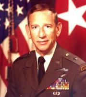 Richmond neighbors: Obituaries for February 3