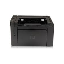 Download the best driver update software for windows and keep your pc running smoothly. Hp P1606dn A4 Mono Laser Printer Ce749a