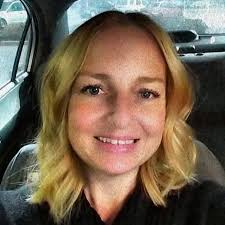 Profile for Courtney Cline