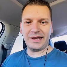 Anthony Fred Hendrix