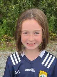 Fundraiser by Deirdre McCarthy : Olivia Burke is donating her hair to the  Rapunzel foundation