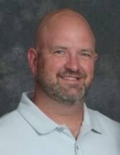 Douglas James Crowley Obituary (2022)