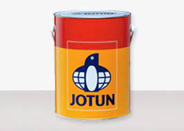 We did not find results for: Majestic Primer Interior Products Jotun