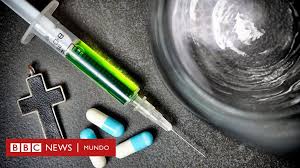 Zelmar michelini 1287, cp.11100, montevideo, uruguay. Que Son La Eutanasia Pasiva Y Activa Y En Que Se Diferencian Del Suicidio Asistido Bbc News Mundo