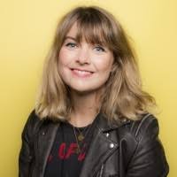 4 "Marjorie Le Gall" profiles