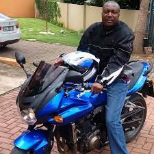 Da demands answers on dd mabuza's fitness to hold office. Mabuza Taught Me How To Deal With The Media Mec