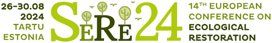 SERE Conference 2024