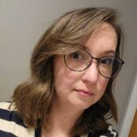 50+ "Fales" profiles