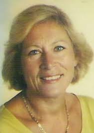Michele FLEURY (AUBETS), 77 ans (SAINT JEAN DE LUZ)