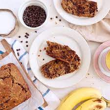 We did not find results for: Holy Grail Banana Bread Vegan Nut Free Refined Sugar Free Amp Gluten Free