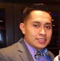 Sally Estep Email & Phone Number