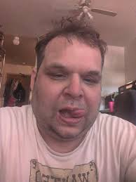 Happy Birthday to David Weber from Train 4 Autism