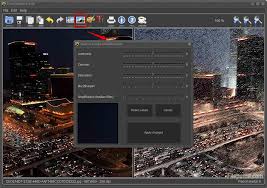 Image result for fotosketcher
