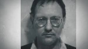 'The Hunt': Police search for felon in Oklahoma