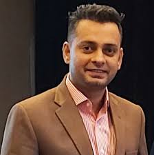 Vital Pakistan Trust