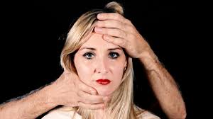 Vicerrectorado Arte Ciencia Tecnología Sociedad UPV