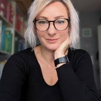 40+ "Anna Ba" profiles