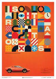 Celeste En Celesteanning - Profile Pinterest