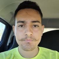 50+ "Gabriel Otto" profiles