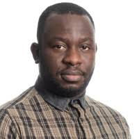 80+ "Adedayo" profiles