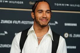 American spirit, swiss precision founded in 1892, we create timepieces with a unique balance of authenticity and innovation. Lewis Hamilton Ich Liebe Es Songs Zu Schreiben Gala De