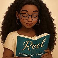 Cruel Summer by Maisey Yates