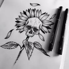 Don T Bite The Hand That Feeds You Tattoo Pin By Emma Moye On My Wishlist Tattoos Sleeve Tattoos Tattoo Designs