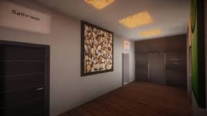 Maybe you would like to learn more about one of these? A Small Modern Office Building Minecraft Building Inc