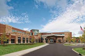Orthopedic Clinic In Sevierville Tn
