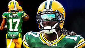 Don't forget to bookmark this page by hitting (ctrl + d), Davante Adams Best Route Runner In The Nfl á´´á´° Youtube