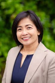 Relationships For Better