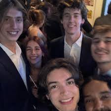 When oceans call, we answer 🌊