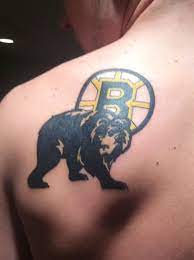 Check out our boston bruins bear selection for the very best in unique or custom, handmade pieces from our digital shops. Pin By Maura Reardon On Things I Like Boston Bruins Wallpaper Boston Bruins Boston Bruins Funny