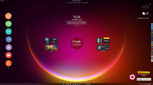 공식 윈도우 11 발표 windows 11 최소 요구 사양 모던 1ghz 64bit 듀얼 코어 프로세서4gb ram64gb 스토리지9인치 디스플레이1366*768 해상도uefi, 시큐어 부트, tpm windows 11 최소 요구 사양. O Eyipxzvdoa M