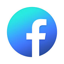 Get your content to a wider audience with facebook creator. Facebook Creator App Apk Download For Free In Your Android Ios Device Apkdeal