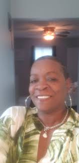 Thank you God for letting me see 45 Happy Birthday to myself and other  Leo's.