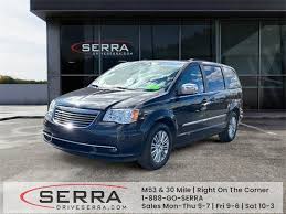 Image result for True Blue 2014 Chrysler