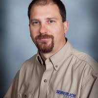 90+ "Deron" profiles